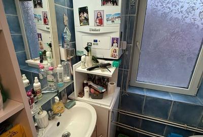 Garsonieră în Plevnei - 6