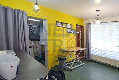 Spatiu comercial Calea Serban Voda, Bucuresti - 5
