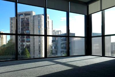 Spațiu de birouri premium – Kogalniceanu Office TG9, Aula Universității Spațiu de birouri premium – Kogalniceanu Office TG9, Aula Universității - 3