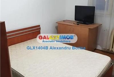 Drumul Taberei - Afi - Orizont - 3