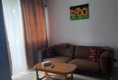 Ultracentral apartament 3 camere bloc eva Magheru