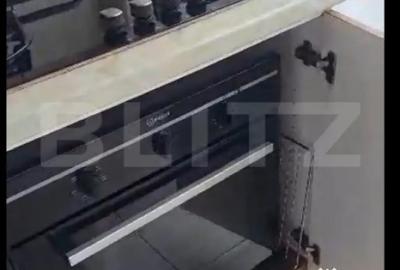 Apartament cu 2 camere decomandat în Central - 11