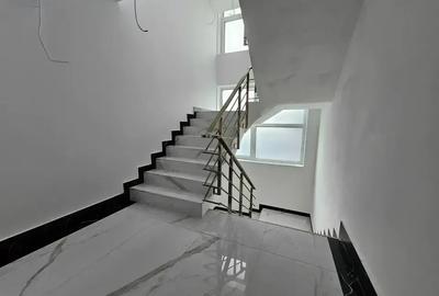 Garsoniera Premium Titan-Pallady Investitie Sigura - 5