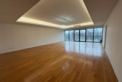 Apartament elegant Herastrau - 1