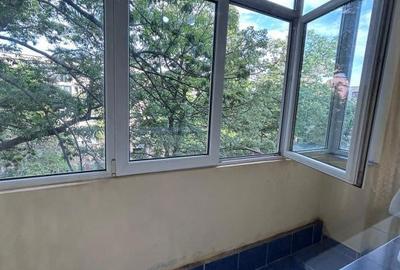 Apartament cu 2 camere în Calea București - 4