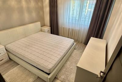 Apartament 2 camere - 13 Septembrie / Bloc anvelopat - parcare ADP - 2