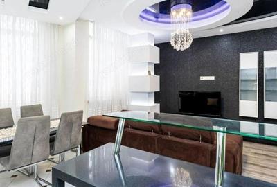 Apartament cu 2 camere în Sălăjan - 2