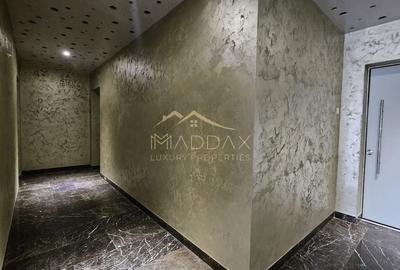 Apartament 2 camere de vanzare*** 63mp utili*** + 26 mp terasa // Floreasca - 16