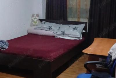 Vand apartamnet zona steaua - 2