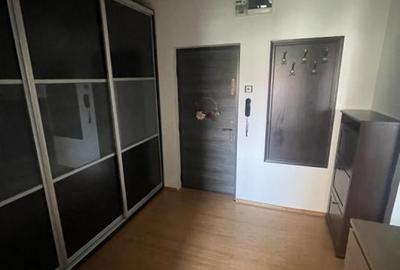 Inchiriere 2 camere Sincai - 8