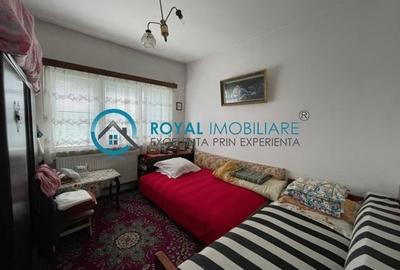 Royal Imobiliare - Vanzare Apartament zona Democratiei - 6