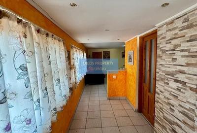 Proprietate de vânzare în Frătești, zona Biserica - 14