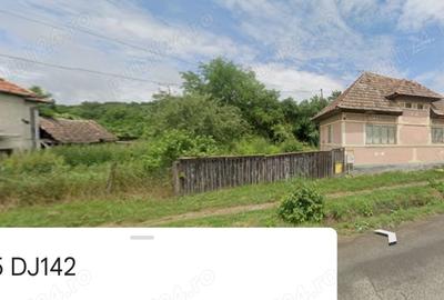 Casă cu 4 camere cu Teren 20024 Mp în Suplac - 3