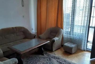 Apartament cu 2 camere in zona Cotroceni - 3