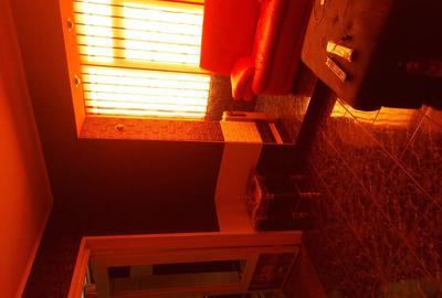 Apartament cu 2 camere semidecomandat în Tomis Nord - 4