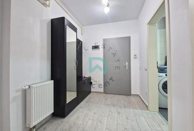 Garsoniera , Tractorul, Brasov Garsoniera , Tractorul, Brasov - 7