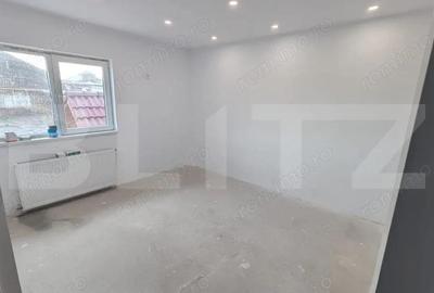 Garsonieră semidecomandată în Central - 1