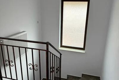 Casa de vanzare - 3