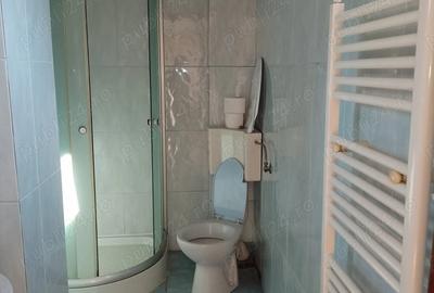 Garsonieră decomandată în Bucureștii Noi - 1