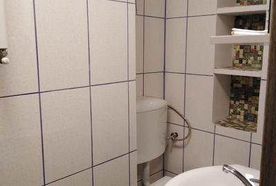 Casă cu 3 camere cu Teren 600 Mp în UMT - 6