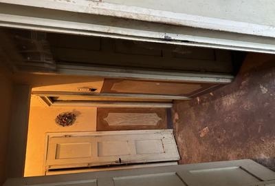 Apartament 2 camere Lunca, Bulevard (zona LMF) - 2