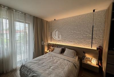 Vila / Casa Aviatiei - Caramfil -Baneasa - 1