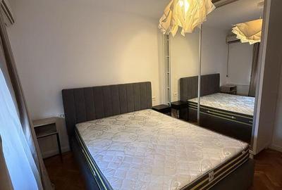Apartament cu 2 camere în Central - 3