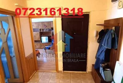 Pret Excelent! Ap 2 camere, Radu Negru, 2 balcoane Pret Excelent! Ap 2 camere, Radu Negru, 2 balcoane - 2