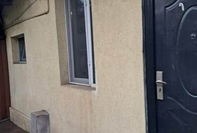Ultracentral craiova apartament la casa 2 camere 1 Mai Medicina Vechi - 12