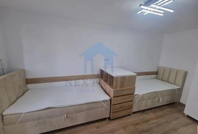 Apartament 1 camera, Marasti - 5