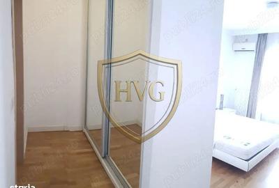 Apartament cu 3 camere decomandat, mobilat în Tei - 6