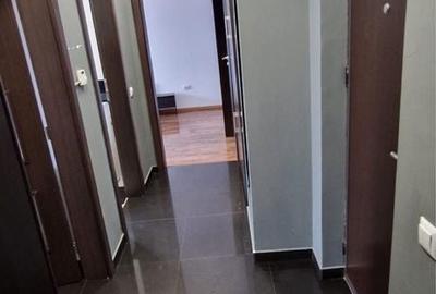 Apartament cu 2 camere decomandat în Cug - 7