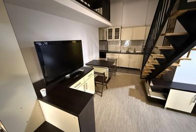 Apartamente de închiriat Mănăștur – finisate complet, utilate, 380–500 € Apartamente de închiriat Mănăștur – finisate complet, utilate, 380–500 € - 19