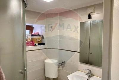 Apartament cu 4 camere de vanzare in zona Ultracentral - 16