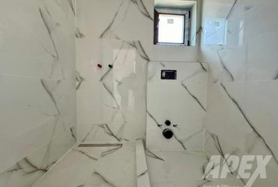 Casa individuala 4 camere | COMISION 0% | Clinceni - 10