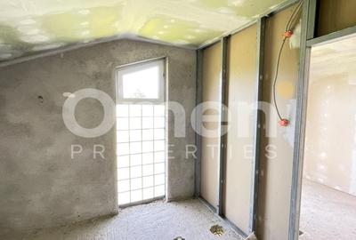 Casă cu 4 camere cu Canalizare în Tăuții-Măgherăuș - 4