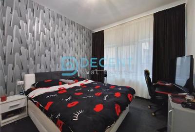 Casa 4 camere, Sanpetru Casa 4 camere, Sanpetru - 8