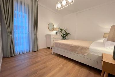 Apartament 2 camere de inchiriat - Nord - 12