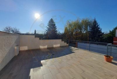 De vanzare Apartament in casa, 3 camere ,str Argesului - 8