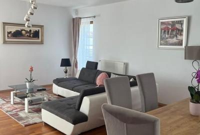 Casă individuală cu 4 camere cu Canalizare în Bragadiru - 6