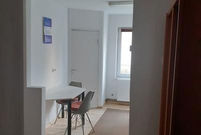 Apartament cu 2 camere decomandat în Tudor - 12