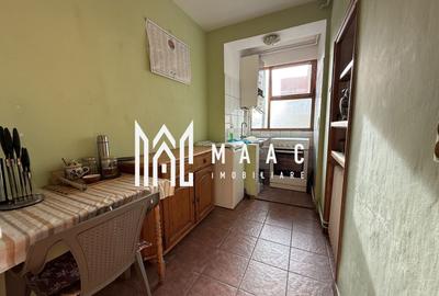 Apartament 3 Camere | Balcon | 60 MPU | Decomandat | Strand - 6