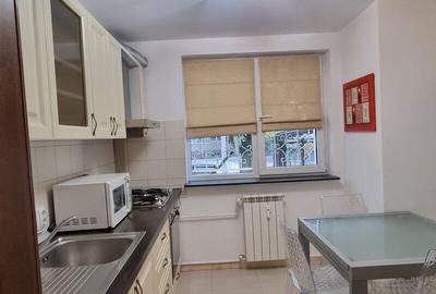 Vanzare Apartament 3 camere, Tineretului, Timpuri Noi la 2 min.  de metrou. - 6