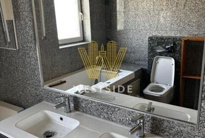Apartament de inchiriat in  Dumbravita - 7