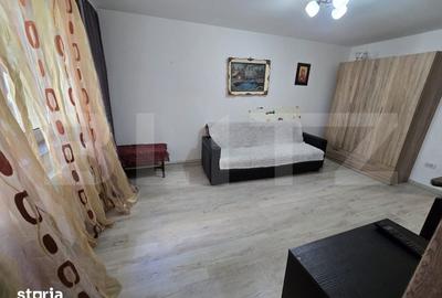 Apartament cu 3 camere în Central - 4