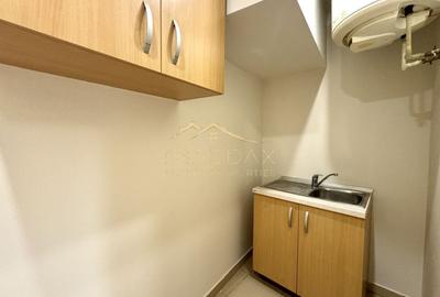 Spatiu Birouri**1,042mp utili**// zona Grozavesti - 18