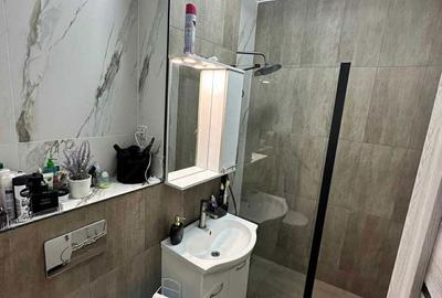 Garsonieră în Zorilor - 2