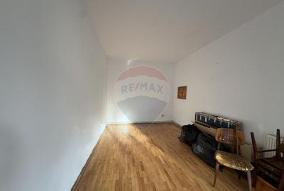 Casa pe un nivel pe str. Plevnei - 6