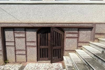 Casă la țară jud Hunedoara - 10