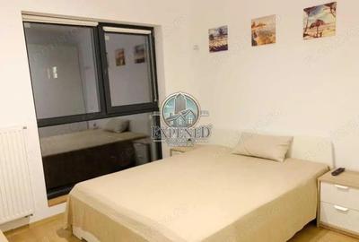 Apartament cu 3 camere decomandat în Militari - 2